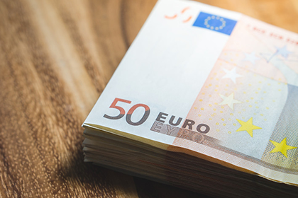 追讨欠款律师服务费用概览